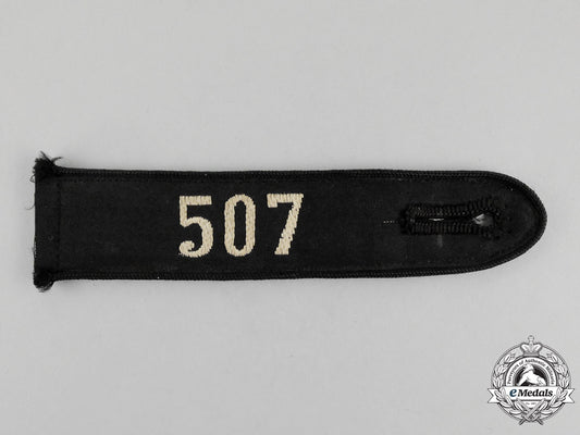 a_third_reich_period_dj“_german_youths”_shoulder_board;_rzm_tagged_m_203_1