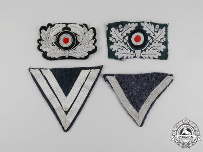 four_third_reich_period_german_insignia_m_207_1