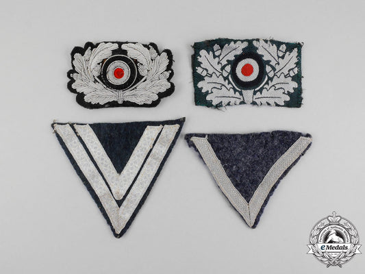 four_third_reich_period_german_insignia_m_207_1