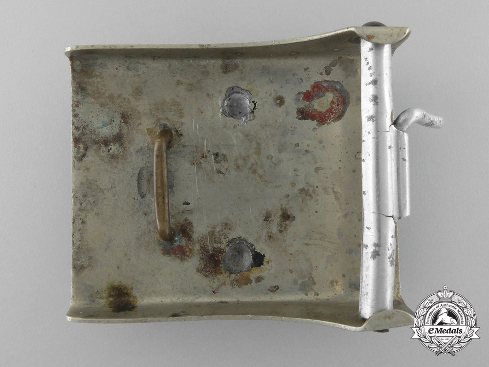 an_sa(_sturmabteilungen)_feldjägerkorps_and_stabswachen_belt_buckle;_published_example_m_208