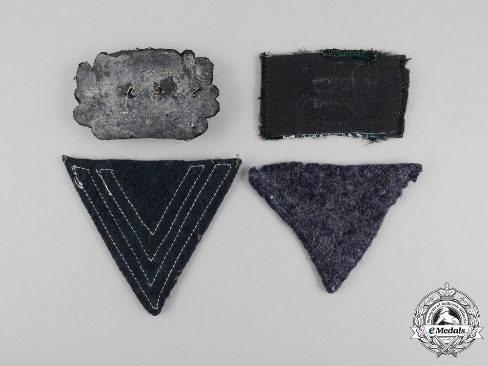 four_third_reich_period_german_insignia_m_208_1