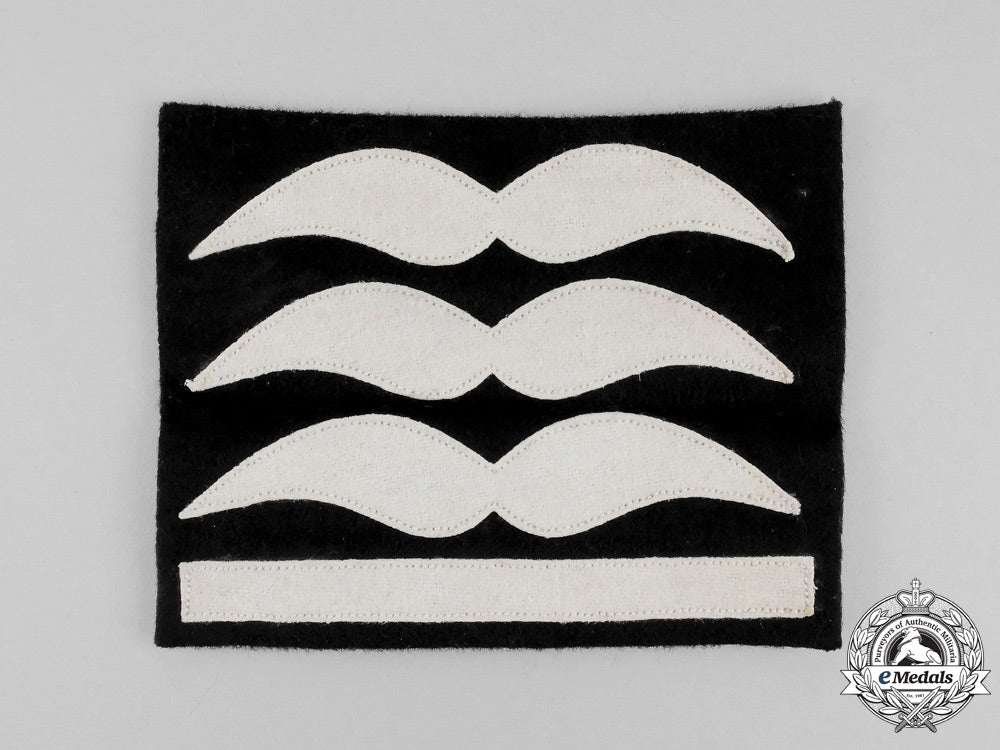 germany,_luftwaffe._a_hauptmann_uniform_rank_patch_m_209_1_1_1