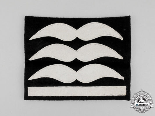 germany,_luftwaffe._a_hauptmann_uniform_rank_patch_m_209_1_1_1