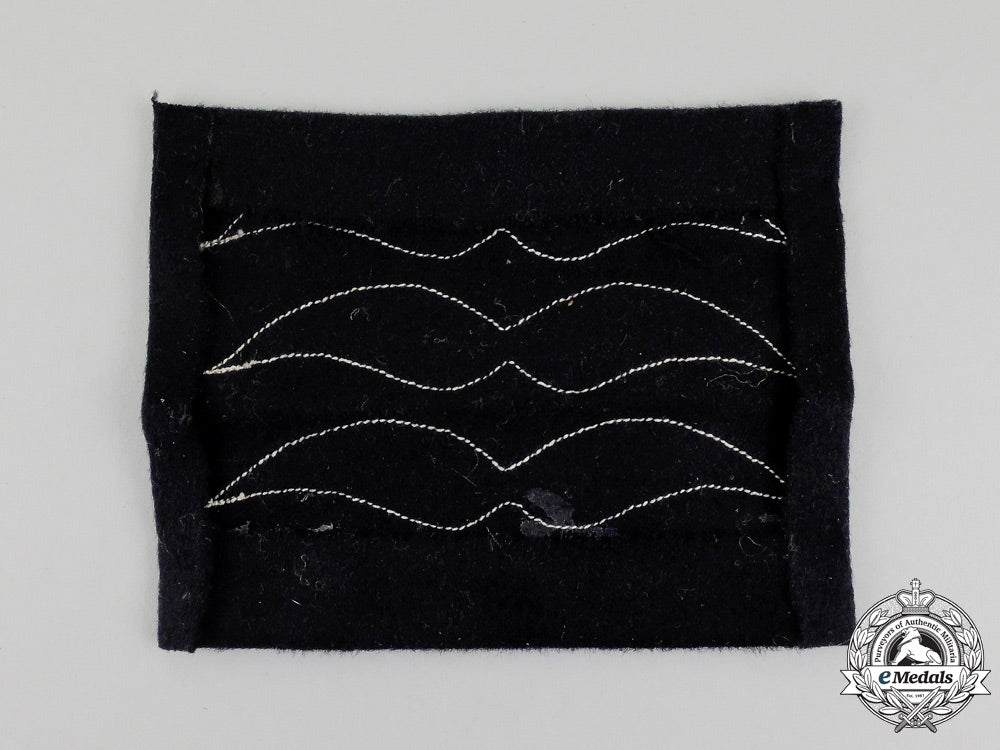 germany,_luftwaffe._a_hauptmann_uniform_rank_patch_m_210_1_1_1