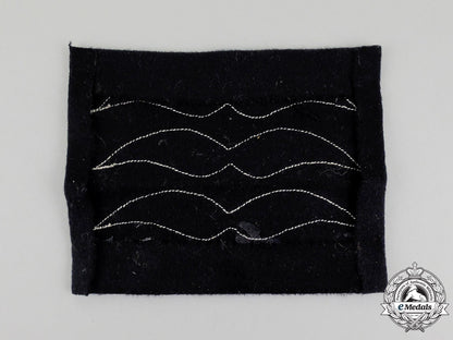 germany,_luftwaffe._a_hauptmann_uniform_rank_patch_m_210_1_1_1