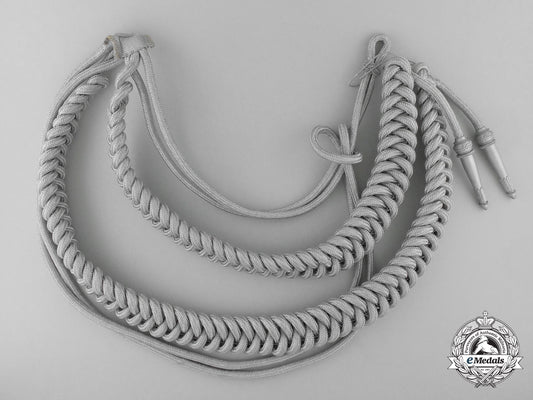 a_german_army_officer's_aiguillette_m_217