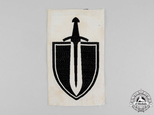 an_unissued_first_pattern_wehrmacht_heer(_army)_sports_vest_insignia_m_243_1