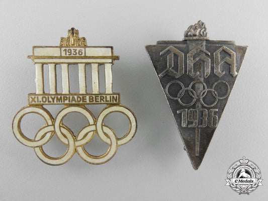 two1936_german_olympic_badges_m_244