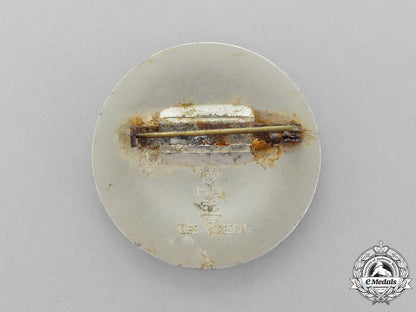 a_radwj(_national_labour_service_female_youths)_membership_brooch_m_248_1