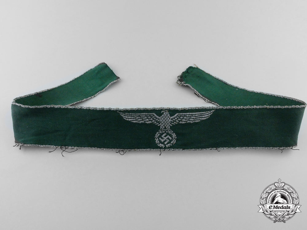 a_second_war_german_land_customs_cufftitle_m_256