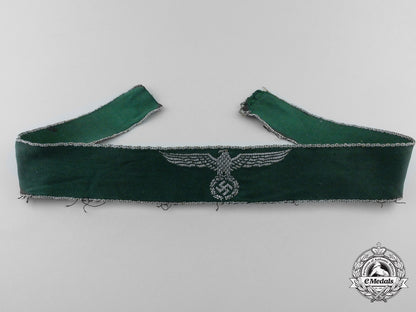 a_second_war_german_land_customs_cufftitle_m_256