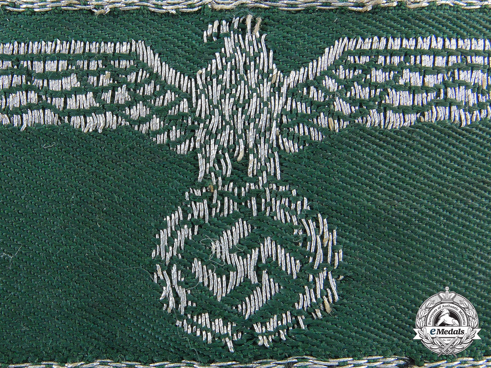 a_second_war_german_land_customs_cufftitle_m_258