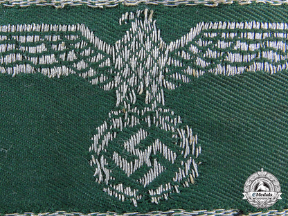 a_second_war_german_land_customs_cufftitle_m_258
