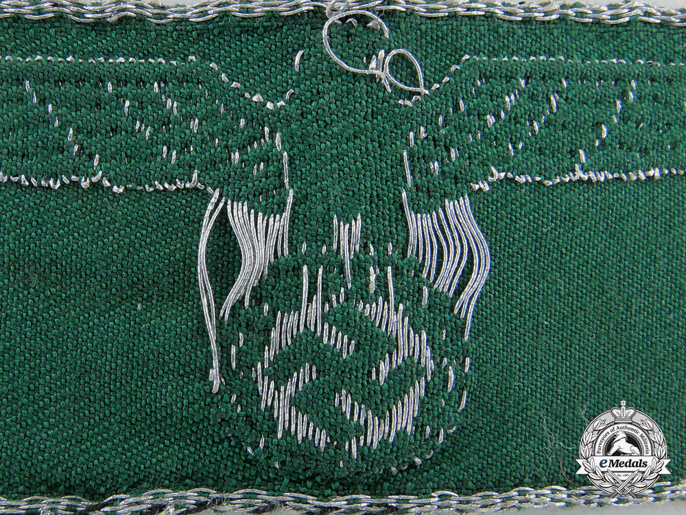 a_second_war_german_land_customs_cufftitle_m_259