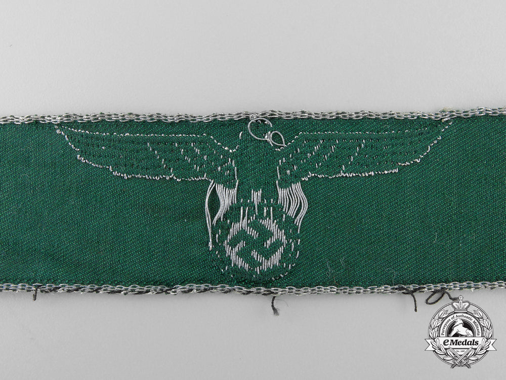a_second_war_german_land_customs_cufftitle_m_260