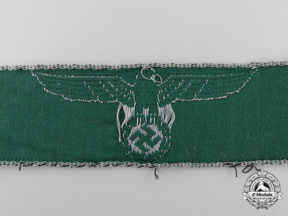 a_second_war_german_land_customs_cufftitle_m_260