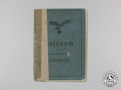 a_superb_bavarian_soldbuch,_militärpass,_flight_log,_and_photos,_to_ground-_attack_gunner_m_281_1