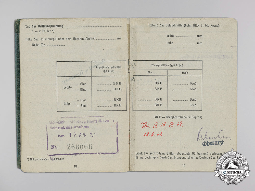 a_superb_bavarian_soldbuch,_militärpass,_flight_log,_and_photos,_to_ground-_attack_gunner_m_286_1