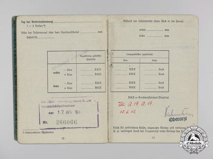 a_superb_bavarian_soldbuch,_militärpass,_flight_log,_and_photos,_to_ground-_attack_gunner_m_286_1