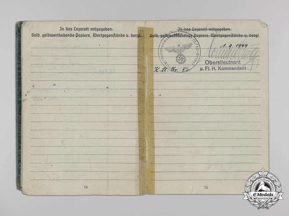 a_superb_bavarian_soldbuch,_militärpass,_flight_log,_and_photos,_to_ground-_attack_gunner_m_289_1