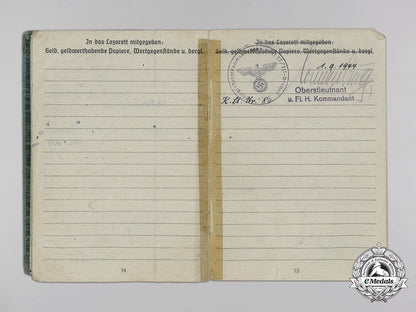 a_superb_bavarian_soldbuch,_militärpass,_flight_log,_and_photos,_to_ground-_attack_gunner_m_289_1