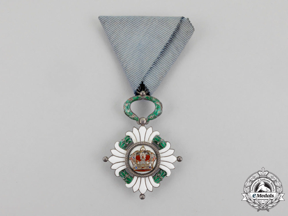 yugoslavia,_kingdom._an_order_of_the_crown,_v_class_knight_with_case_m_291_2_1_1_1_1