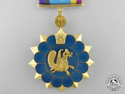 an_unidentified_iran(_pahlavi_empire)_award_m_294_2