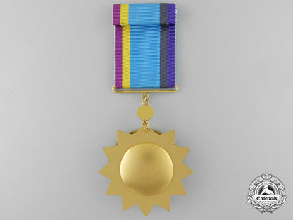 an_unidentified_iran(_pahlavi_empire)_award_m_295_2