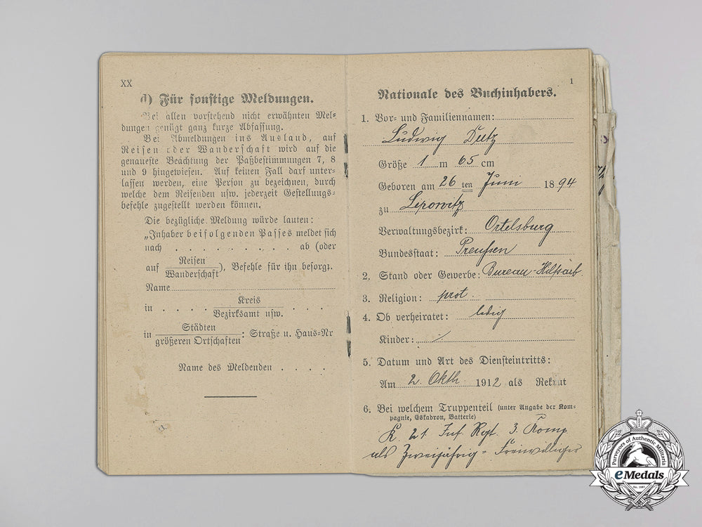 a_superb_bavarian_soldbuch,_militärpass,_flight_log,_and_photos,_to_ground-_attack_gunner_m_296_1