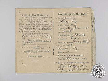 a_superb_bavarian_soldbuch,_militärpass,_flight_log,_and_photos,_to_ground-_attack_gunner_m_296_1