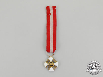 italy._a_fullsize_and_miniature_italian_order_of_the_crown_of_italy,_knight,_cased_m_310_2_1