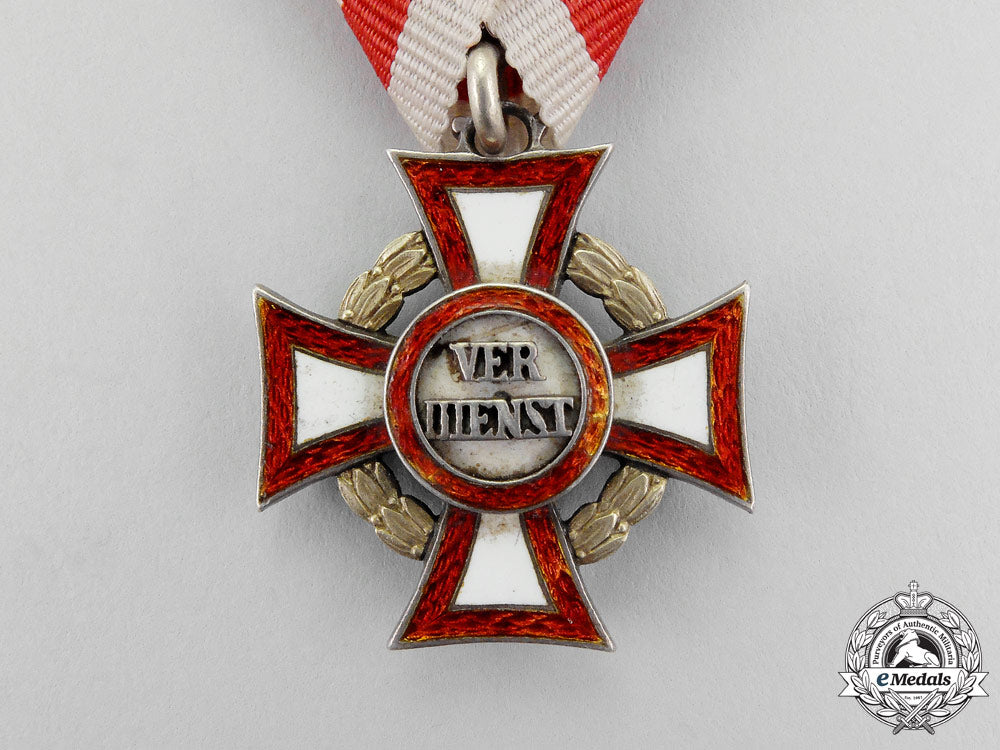 austria,_empire._a_military_merit_cross_with_war_decoration_m_339_2