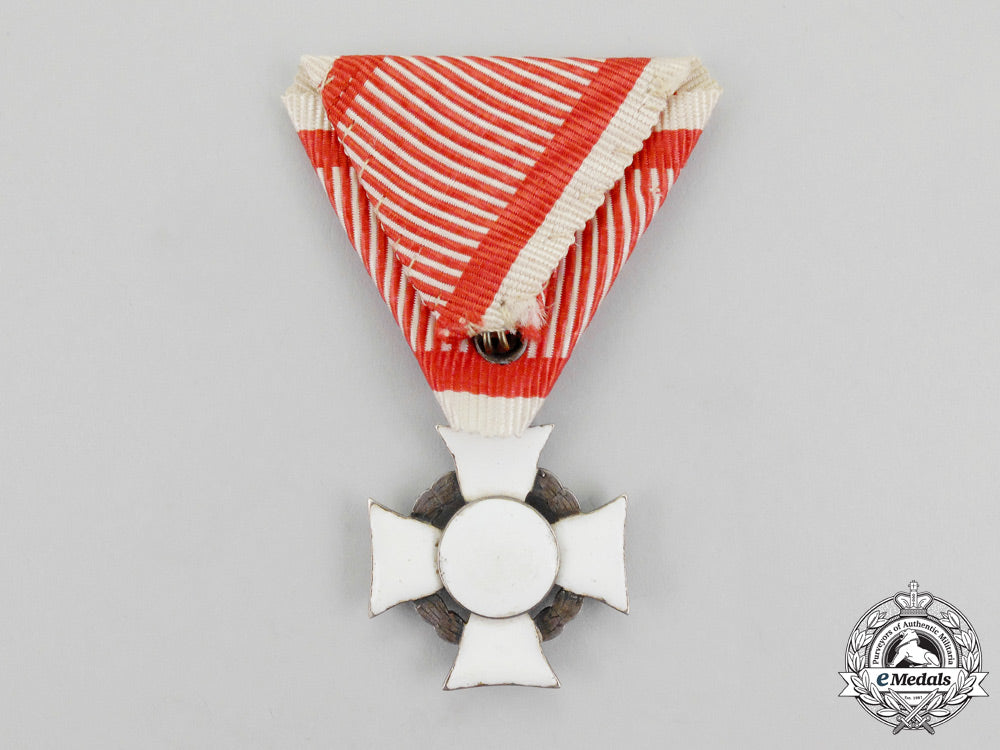 austria,_empire._a_military_merit_cross_with_war_decoration_m_340_2