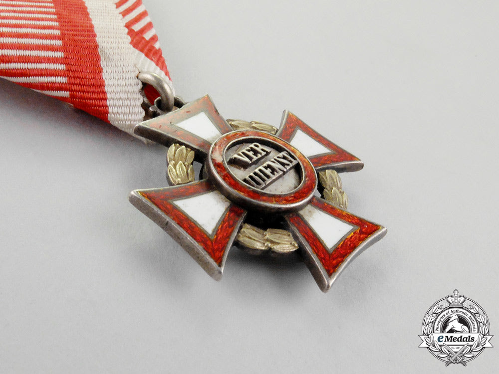 austria,_empire._a_military_merit_cross_with_war_decoration_m_341_2