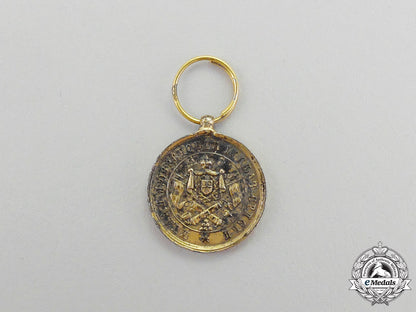 serbia,_kingdom._a_rare_miniature_medal_for_zealous_service_in_the_war_of1877-78_m_344_2