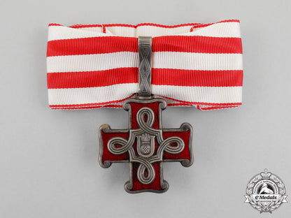 croatia._an_order_of_merit_for_christians;_first_class_by_braca_knaus_m_346_2