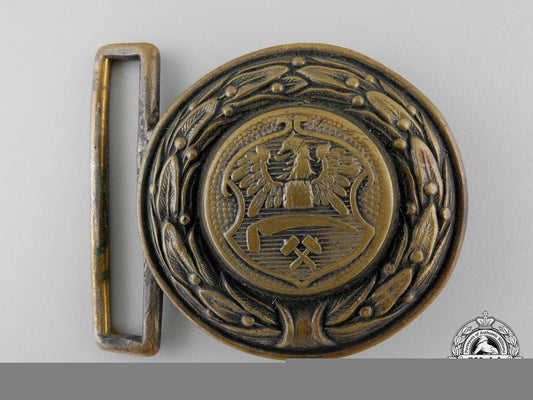 an_upper_silesia(_ober-_schlesien)_fire_defence_service_officer's_belt_buckle;_published_m_354