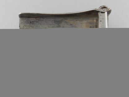 a_rheinland_fire_defence_service_enlisted_man's_belt_buckle;_published_example_m_358