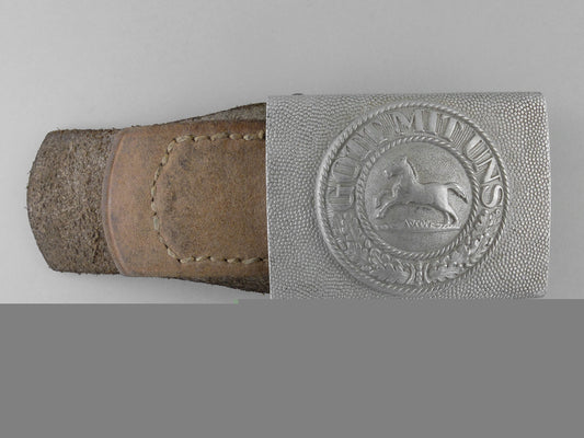 brunswick._a(_braunschweig)_fire_defence_service_enlisted_man's_belt_buckle_m_363