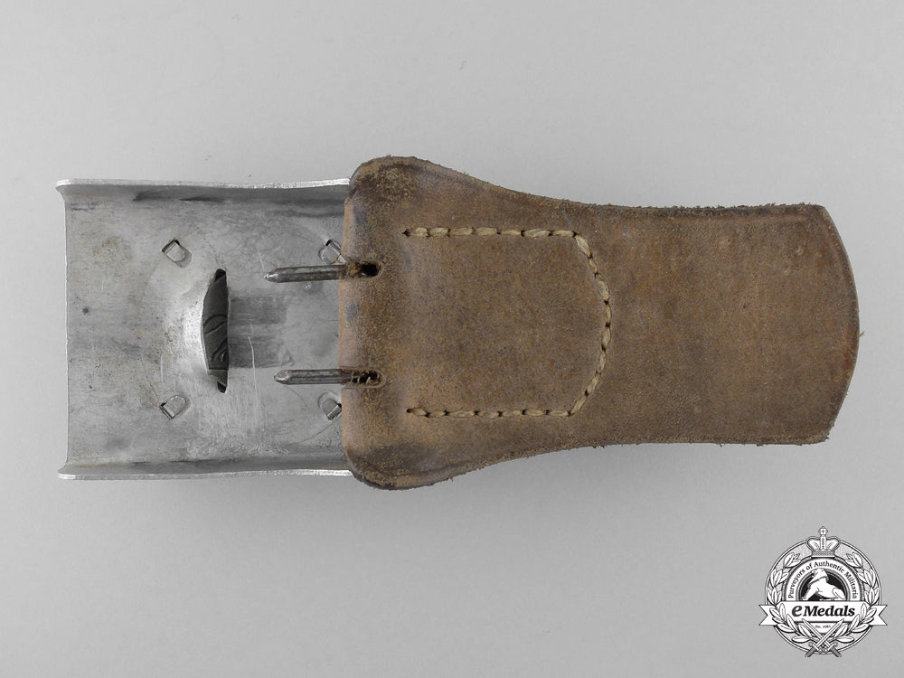 brunswick._a(_braunschweig)_fire_defence_service_enlisted_man's_belt_buckle_m_364