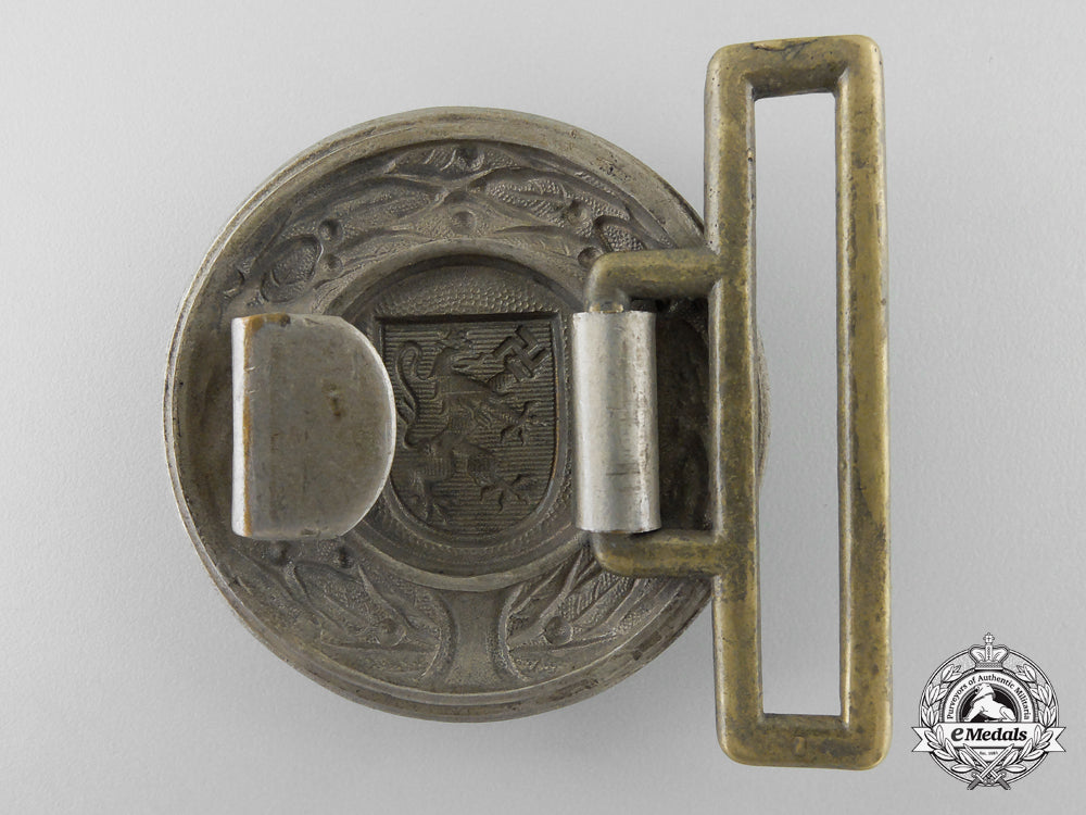 a_thüringen_fire_defence_service_officer's_belt_buckle_m_373_1