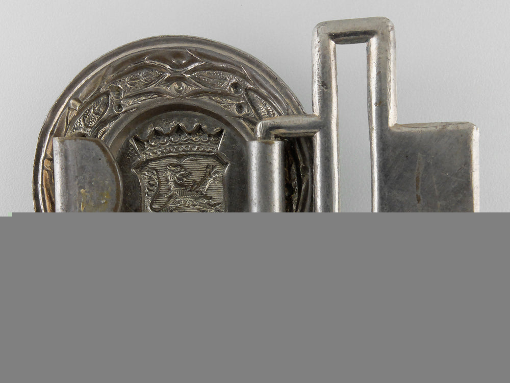 a_free_state_of_hesse(_freistaat_hessen)_fire_defence_service_officer's_belt_buckle;_published_example_m_376