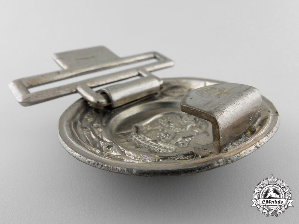 a_free_state_of_hesse(_freistaat_hessen)_fire_defence_service_officer's_belt_buckle;_published_example_m_377