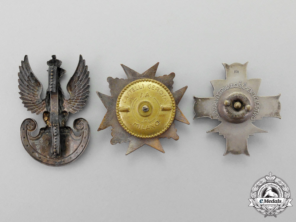 a_polish_monte_casino_group_to_the3_rd_carpathian_rifle_division,2_nd_polish_corps,_british8_th_army_m_380_1