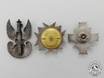 a_polish_monte_casino_group_to_the3_rd_carpathian_rifle_division,2_nd_polish_corps,_british8_th_army_m_380_1