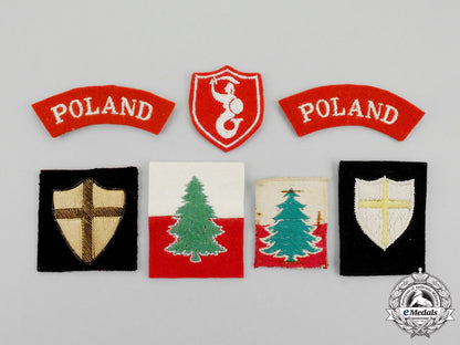 a_polish_monte_casino_group_to_the3_rd_carpathian_rifle_division,2_nd_polish_corps,_british8_th_army_m_381_1