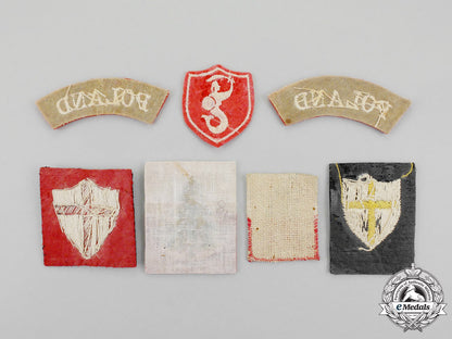 a_polish_monte_casino_group_to_the3_rd_carpathian_rifle_division,2_nd_polish_corps,_british8_th_army_m_382_1