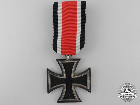an_iron_cross_second_class1939_m_389