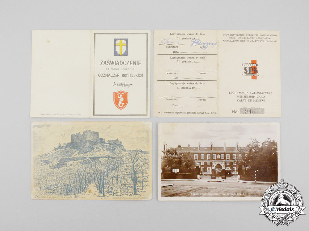 a_polish_monte_casino_group_to_the3_rd_carpathian_rifle_division,2_nd_polish_corps,_british8_th_army_m_391_1