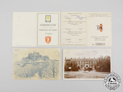 a_polish_monte_casino_group_to_the3_rd_carpathian_rifle_division,2_nd_polish_corps,_british8_th_army_m_391_1